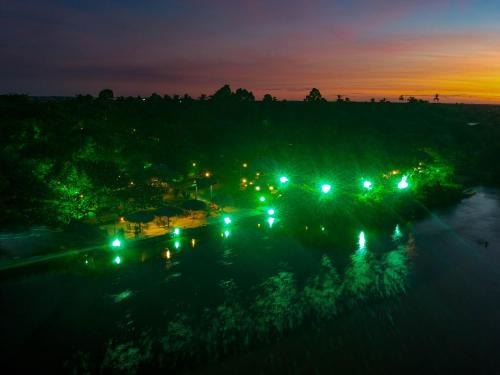 Ciamat Camp – Photos 2