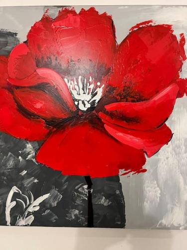 Studio Louis Pradel photo 6