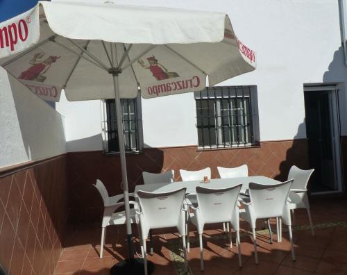 Φωτογραφία από το άλμπουμ του CASA PILAR σε Guadalcanal