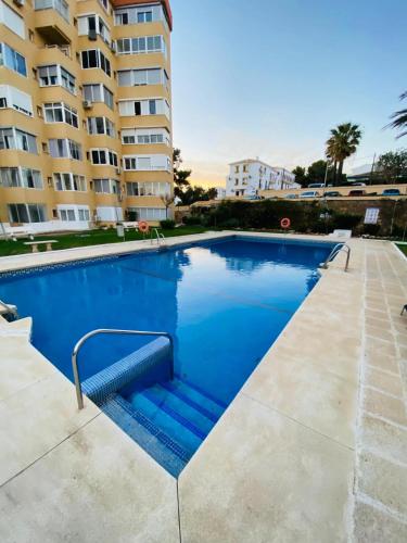 Sea View La Cala