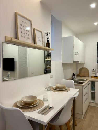 Navigli-Bocconi - Peque Home, Wi-Fi