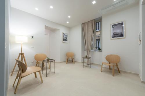 Napoli Maison photo 51