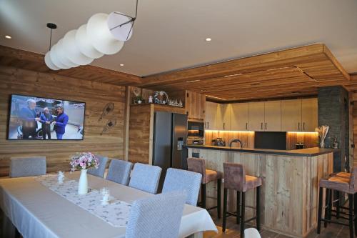 Chalet Shangrila – Photos 3