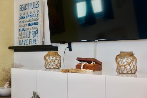 V&V Beach House – Photos 5