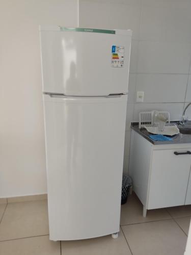 Η κουζίνα ή μικρή κουζίνα στο EM CASA