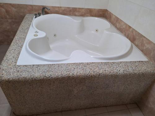 Φωτογραφία από το άλμπουμ του Xinghe Motel - Chaozhou σε Chaozhou