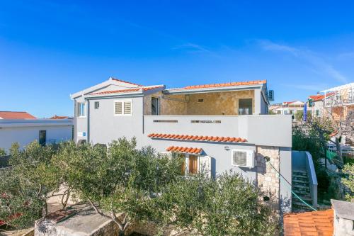 Apartment Sevid 4287d – Photos 3