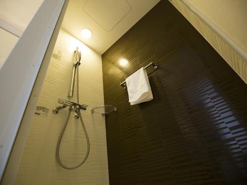 Un baño de Mercure Kyoto Miyazu Resort & Spa
