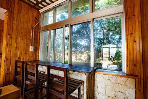 Private Villa YuiYui Miyakojima