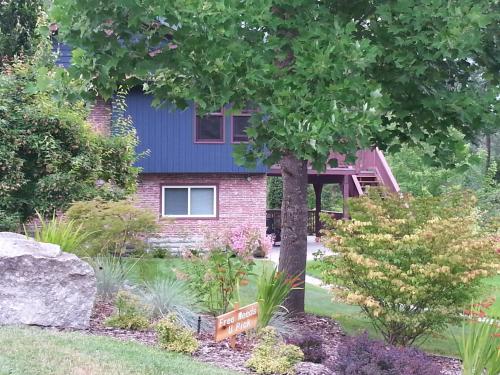 Creekside B&B – Photos 5