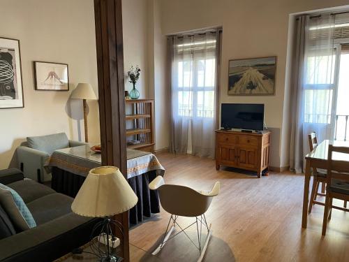 VIVIENDA SAN AGUSTÍN