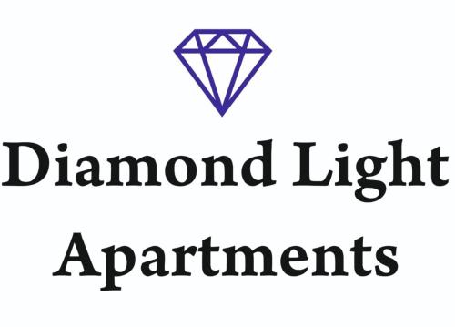 Diamond Light Apartments