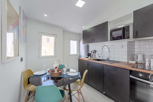 Suprema Lofts III