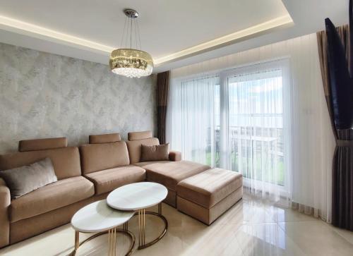Royal Liberty Apartment 8360 Keszthely, Vitorlás sétány 4 25 kép - 3