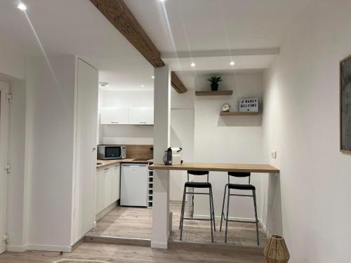 Photo de la galerie de l'établissement Studio Cosy Maxéville, à Maxéville