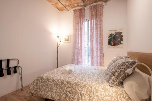 Centric Apartment Molino P3