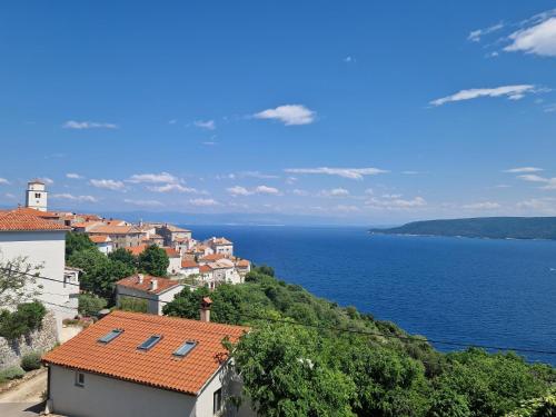 Guesthouse Villa Galovic – Photos 5