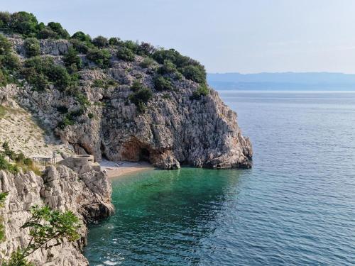 Guesthouse Villa Galovic – Photos 4