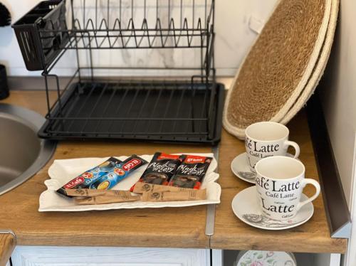 Φωτογραφία από το άλμπουμ του Luxora Zlatibor Central Residence στο Ζλάτιμπορ