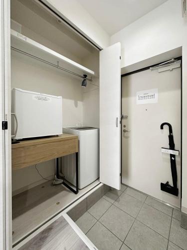 Gambar di galeri bagi bHOTEL Yutori - Comfy Apartment 1BR in Onomichi for 3 Ppl di Onomichi