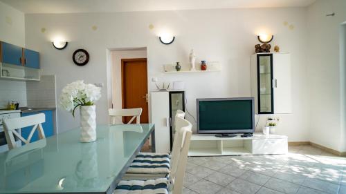 Foto Holiday home Gandalj_2 6