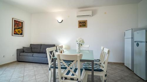 Foto Holiday home Gandalj_2 5