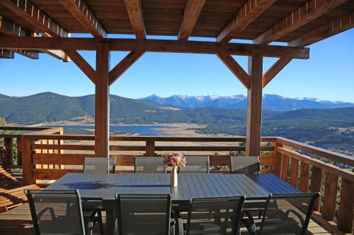 Chalet Shangrila – Photos 2