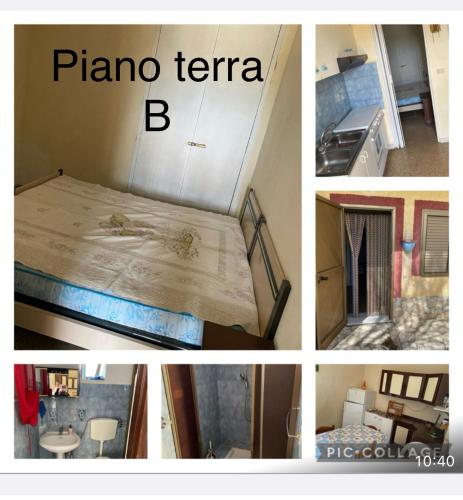 Come a casa – Photos 5