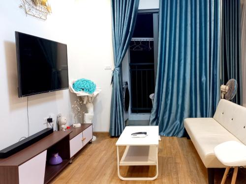 Ha Long Bay View Studio – Photos 2