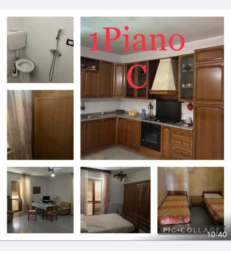 Come a casa – Photos 4