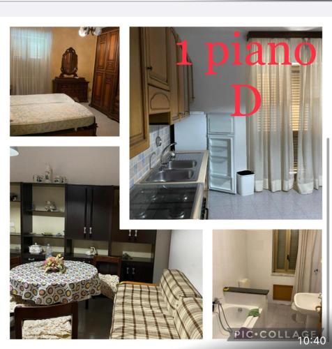 Come a casa – Photos 3