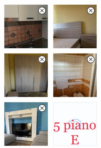 Come a casa – Photos 2