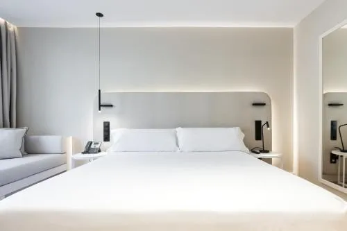 Hotel Royal Ramblas photo 22
