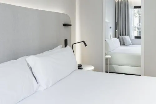 Hotel Royal Ramblas photo 10