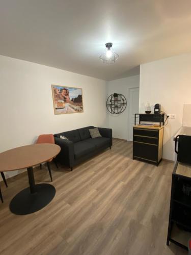 Canyon et Bali Studio centre Valence