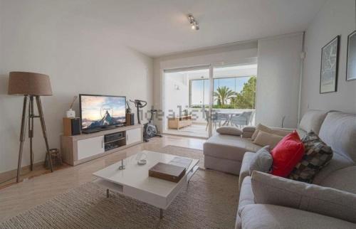 Moderno Loft - Beach & Golf