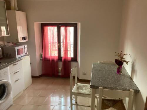 Appartamento Loreto