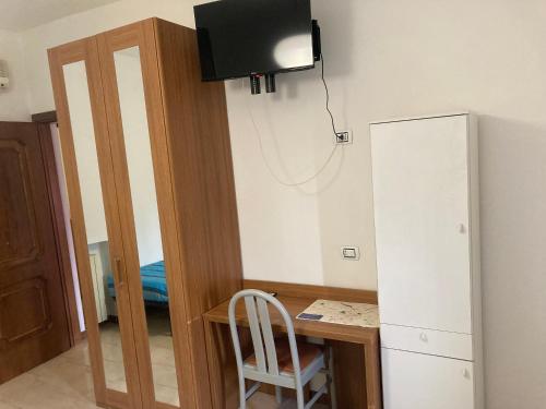 Appartamento Loreto