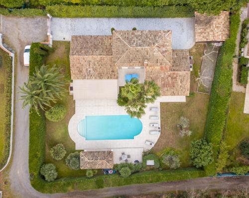 Villa le Roi Soleil – Photos 4