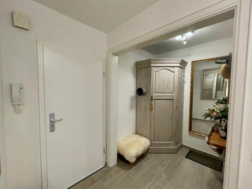 Fotografie z fotogalerie ubytování Strandliebe Glücksburg v destinaci Ulstrupfeld