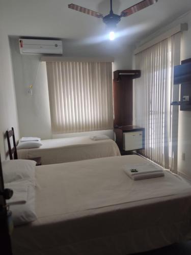 Solar Hotel – Photos 3