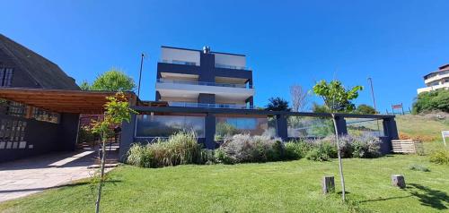 Apart Costa Mediterránea – Alojamiento en Villa Gesell Apart Costa Mediterránea – Alojamiento en Villa Gesell