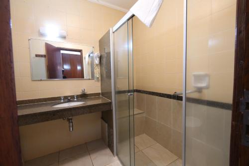 Hotel Península – Photos 3