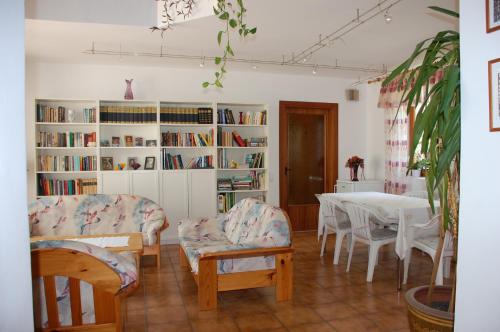 Fotografie z fotogalerie ubytování Emil porta v destinaci Balatongyörök