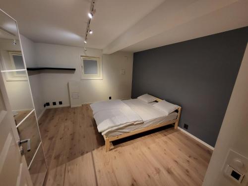 Gallery image of 5 Bedrooms House in Lillestrøm Central - 5 mins walk from Lillestrøm Station in Lillestrøm