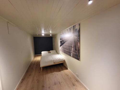 Gallery image of 5 Bedrooms House in Lillestrøm Central - 5 mins walk from Lillestrøm Station in Lillestrøm