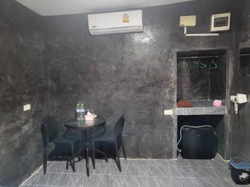 Fotografie z fotogalerie ubytování Sripech Home v destinaci Sangkhla Buri