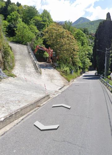 Φυσικό τοπίο κοντά σε αυτό το διαμέρισμα