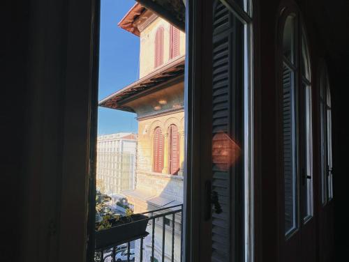 Galeriebild der Unterkunft Domus Gracchi in Rom