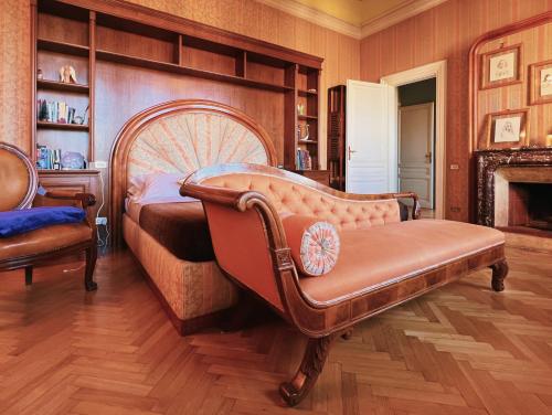 Galeriebild der Unterkunft Domus Gracchi in Rom